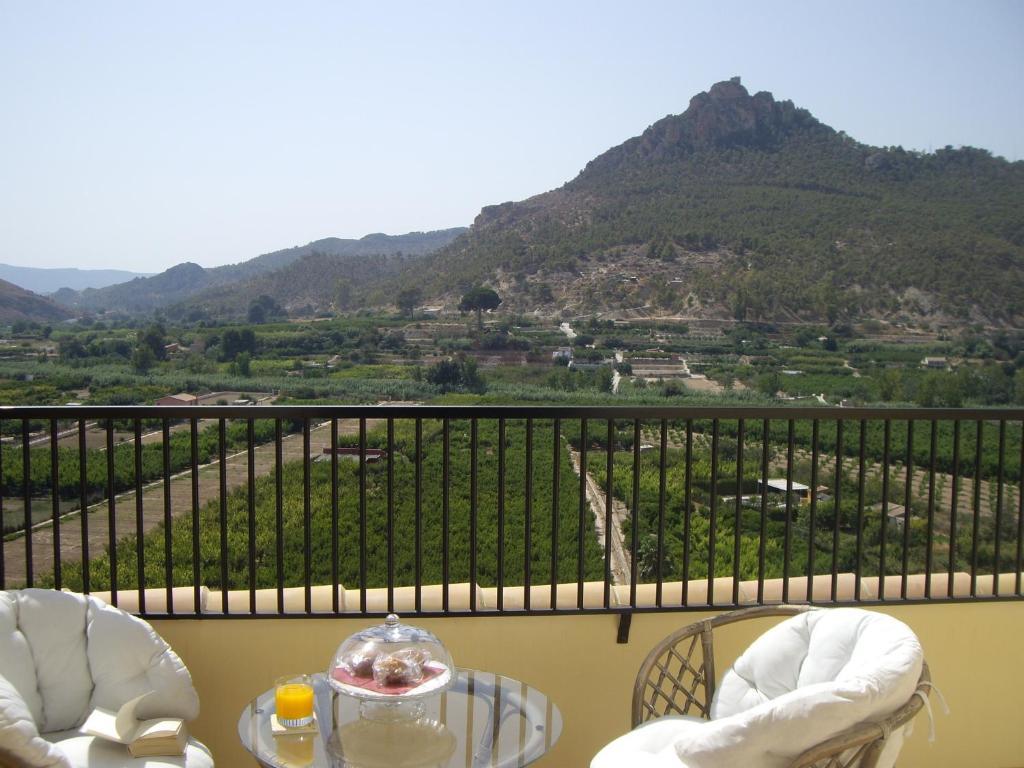 Hotel San Sebastian Hospederia Сьеса Номер фото